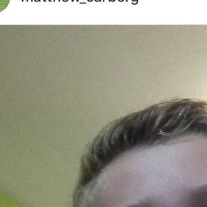 Meet your Posher, Howard